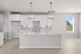 4037 Sun Burst Ln, Brookshire, TX 77423 - Photo 2