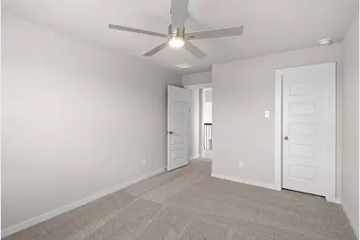 4037 Sun Burst Lane, Brookshire, TX 77423 - Photo 20