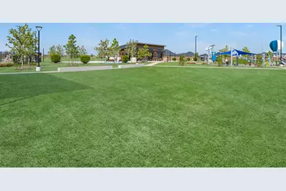 4037 Sun Burst Lane, Brookshire, TX 77423 - Photo 44