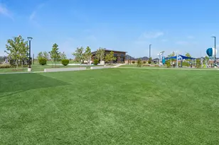 4037 Sun Burst Ln, Brookshire, TX 77423 - Photo 44