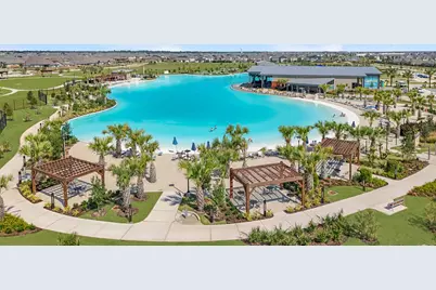 4037 Sun Burst Lane, Brookshire, TX 77423 - Photo 38