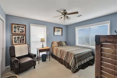 2606 Finney Vallet Road, Rosenberg, TX 77471 - Photo 26