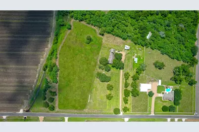 2606 Finney Vallet Road, Rosenberg, TX 77471 - Photo 32