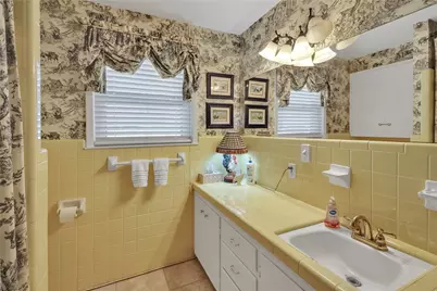 2606 Finney Vallet Road, Rosenberg, TX 77471 - Photo 22