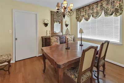 2606 Finney Vallet Road, Rosenberg, TX 77471 - Photo 20