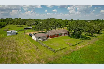 2606 Finney Vallet Road, Rosenberg, TX 77471 - Photo 12