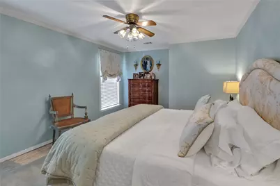 2606 Finney Vallet Road, Rosenberg, TX 77471 - Photo 28