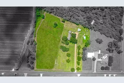 2606 Finney Vallet Road, Rosenberg, TX 77471 - Photo 14