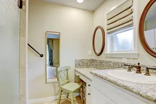 8019 Colgate St, Houston, TX 77061 - Photo 10