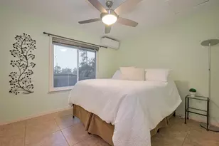 8019 Colgate St, Houston, TX 77061 - Photo 22