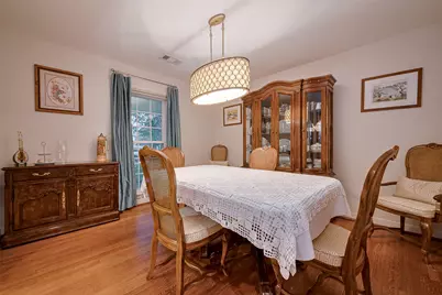 8019 Colgate Street, Houston, TX 77061 - Photo 8