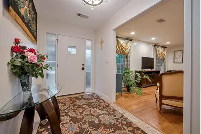 8019 Colgate Street, Houston, TX 77061 - Photo 4