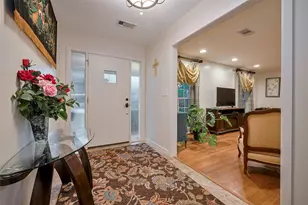 8019 Colgate St, Houston, TX 77061 - Photo 4