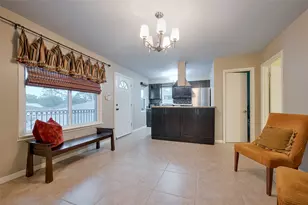 8019 Colgate St, Houston, TX 77061 - Photo 20