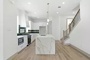 1116 Weiss St, Houston, TX 77009 - Photo 4