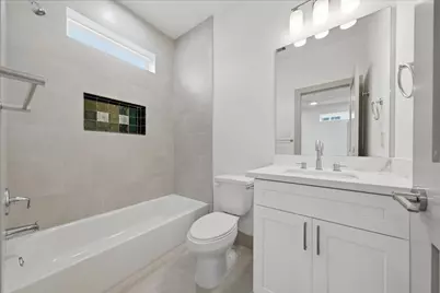 1116 Weiss Street, Houston, TX 77009 - Photo 22