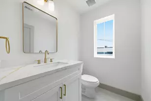 1116 Weiss St, Houston, TX 77009 - Photo 10