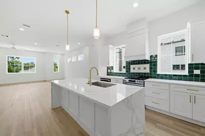 1116 Weiss Street, Houston, TX 77009 - Photo 6