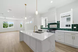1116 Weiss St, Houston, TX 77009 - Photo 6
