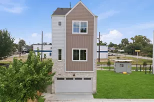 1116 Weiss St, Houston, TX 77009 - Photo 24