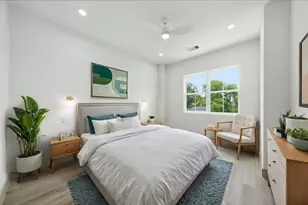 1116 Weiss St, Houston, TX 77009 - Photo 12
