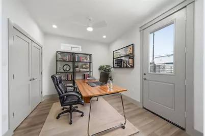 1116 Weiss Street, Houston, TX 77009 - Photo 20