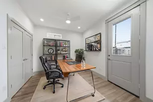 1116 Weiss St, Houston, TX 77009 - Photo 20
