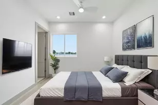 1116 Weiss St, Houston, TX 77009 - Photo 16