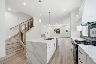 1116 Weiss St, Houston, TX 77009 - Photo 8