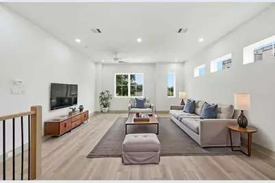 1116 Weiss Street, Houston, TX 77009 - Photo 1