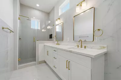 1116 Weiss Street, Houston, TX 77009 - Photo 14