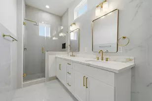 1116 Weiss St, Houston, TX 77009 - Photo 14