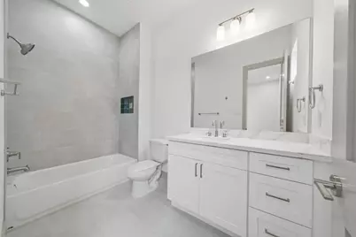 1116 Weiss Street, Houston, TX 77009 - Photo 18