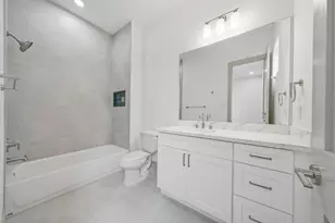 1116 Weiss St, Houston, TX 77009 - Photo 18