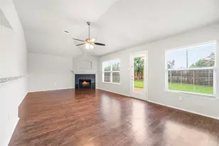 17211 Timber Cliff Ct, Cypress, TX 77429 - Photo 8