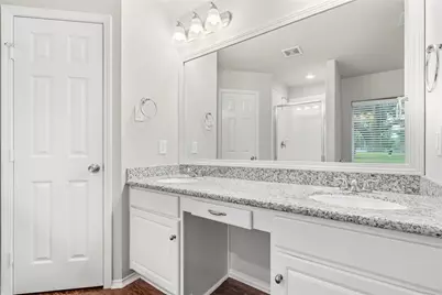 17211 Timber Cliff Court, Cypress, TX 77429 - Photo 10