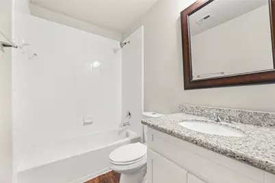 17211 Timber Cliff Court, Cypress, TX 77429 - Photo 14