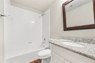 17211 Timber Cliff Ct, Cypress, TX 77429 - Photo 14