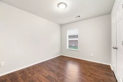 17211 Timber Cliff Court, Cypress, TX 77429 - Photo 12