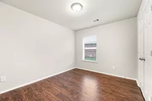 17211 Timber Cliff Ct, Cypress, TX 77429 - Photo 12