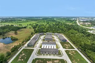 11915 De Carvalho Ln, Tomball, TX 77375 - Photo 26