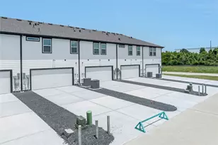 11915 De Carvalho Ln, Tomball, TX 77375 - Photo 22
