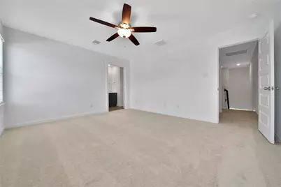 11915 De Carvalho Lane #12, Tomball, TX 77375 - Photo 10