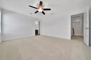 11915 De Carvalho Ln, Tomball, TX 77375 - Photo 10
