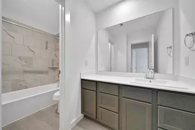 11915 De Carvalho Lane #12, Tomball, TX 77375 - Photo 18