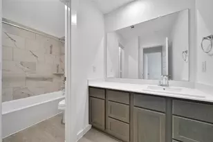 11915 De Carvalho Ln, Tomball, TX 77375 - Photo 18