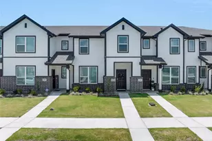 11915 De Carvalho Ln, Tomball, TX 77375 - Photo 28
