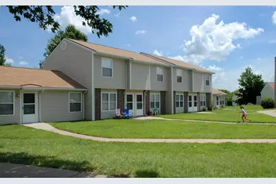 1802 S Oronogo St, Other, MO 64870 - Photo 4