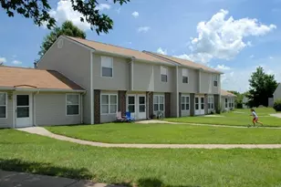 1802 S Oronogo St, Other, MO 64870 - Photo 4