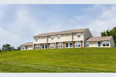 1802 S Oronogo St, Other, MO 64870 - Photo 2